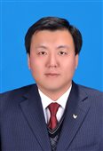 C:Users	lzy13Desktop韩国志个人简介e8ce3135b92fc5a86592b2f9298158.jpg1e8ce3135b92fc5a86592b2f9298158