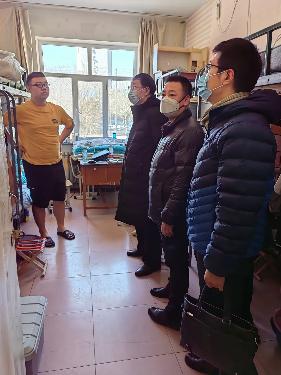 微信图片_20230227085801.jpg