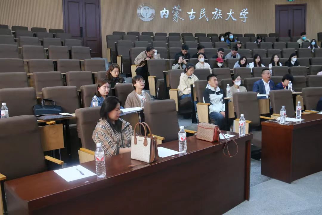 8f496a1bfcc74c95ab27e0a16cdb5a4.jpg