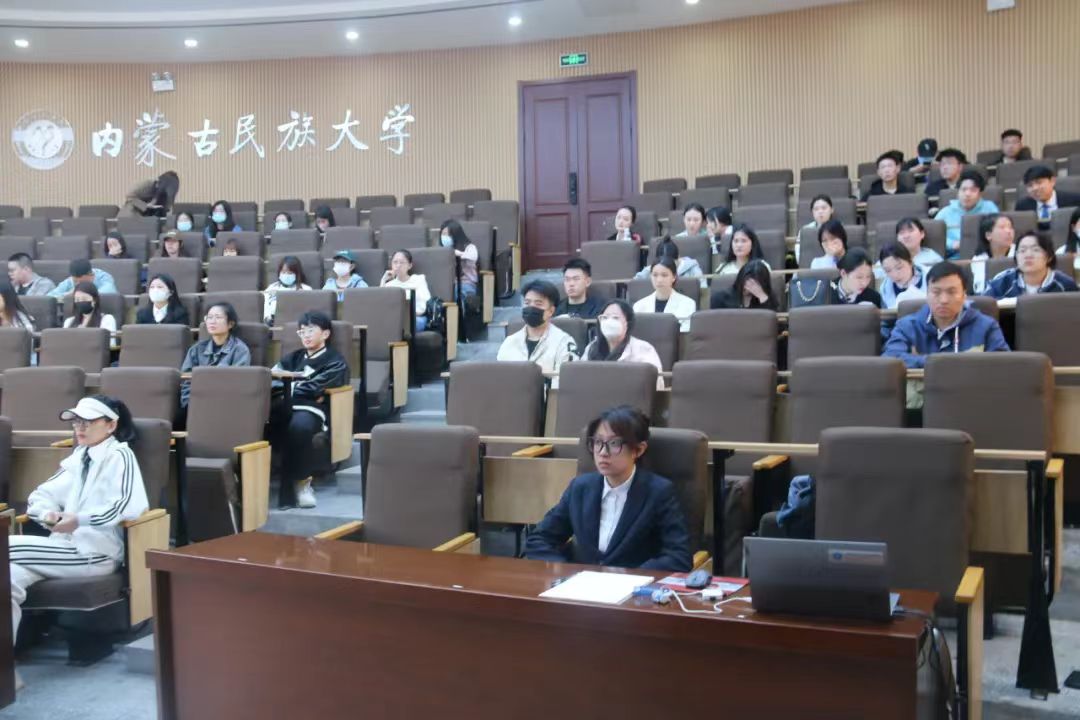 c50c3d352df01188f91ffe513508f2f.jpg