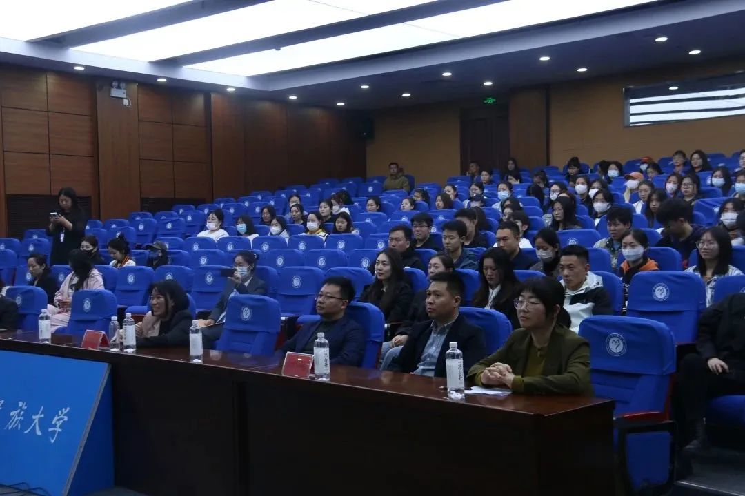 0289dd4c75bf976ca38d634b1eaaea2c.jpg