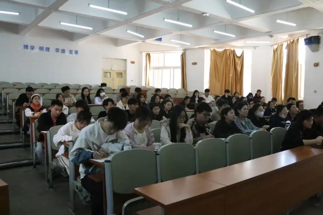 aec228c1578a8350d7089f2100c8f2f.jpg