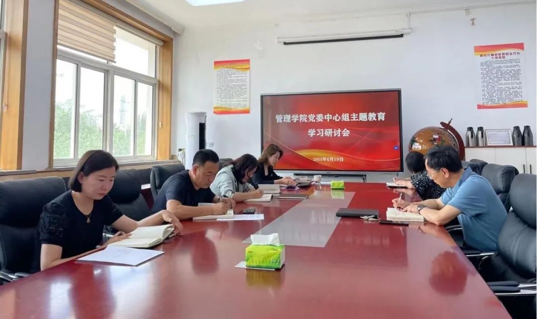 活动现场1.jpg
