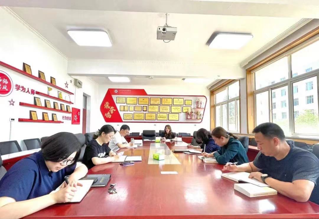 微信图片_20230610162023.jpg