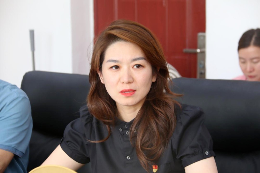 屠丽妍书记作总结讲话.8.jpg