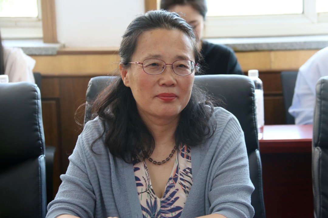 贾俊荣老师分享从教经验3.jpg