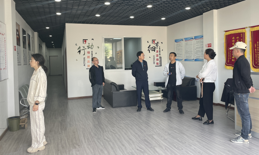 微信图片_20230611171334.png 微信图片_20230611171334.png