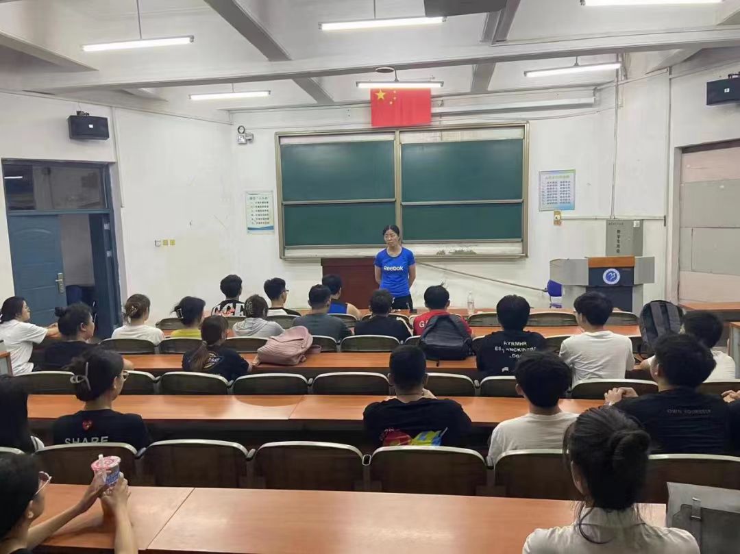 微信图片_20230706232108.jpg