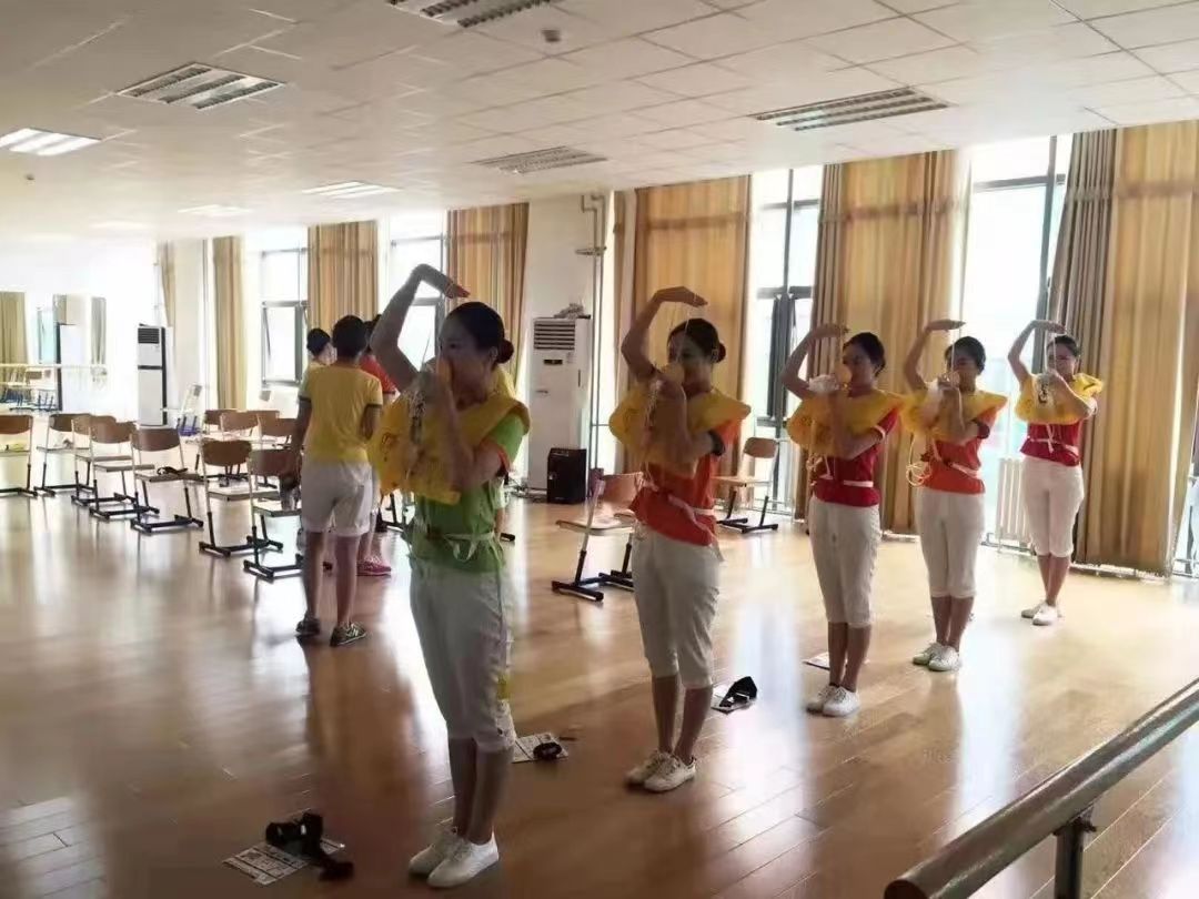 微信图片_20230714170651.jpg