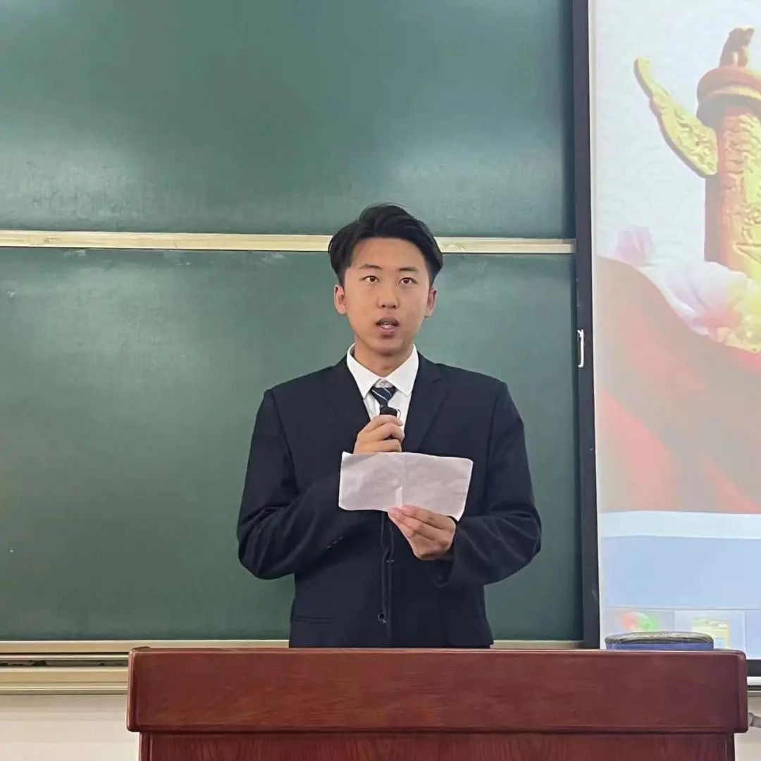 微信图片_20230714180255.jpg