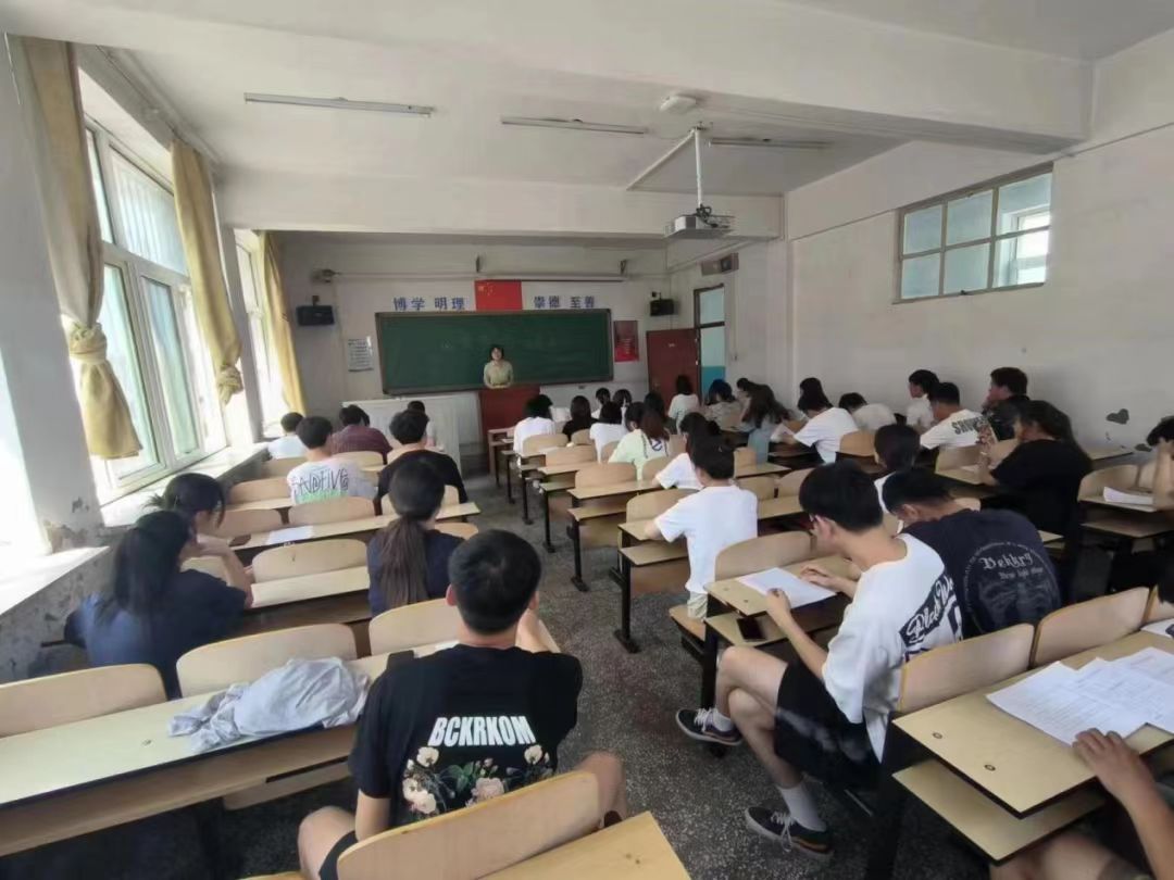 微信图片_20230706232101.jpg
