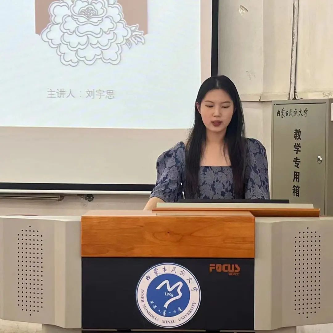 微信图片_20230714180302.jpg