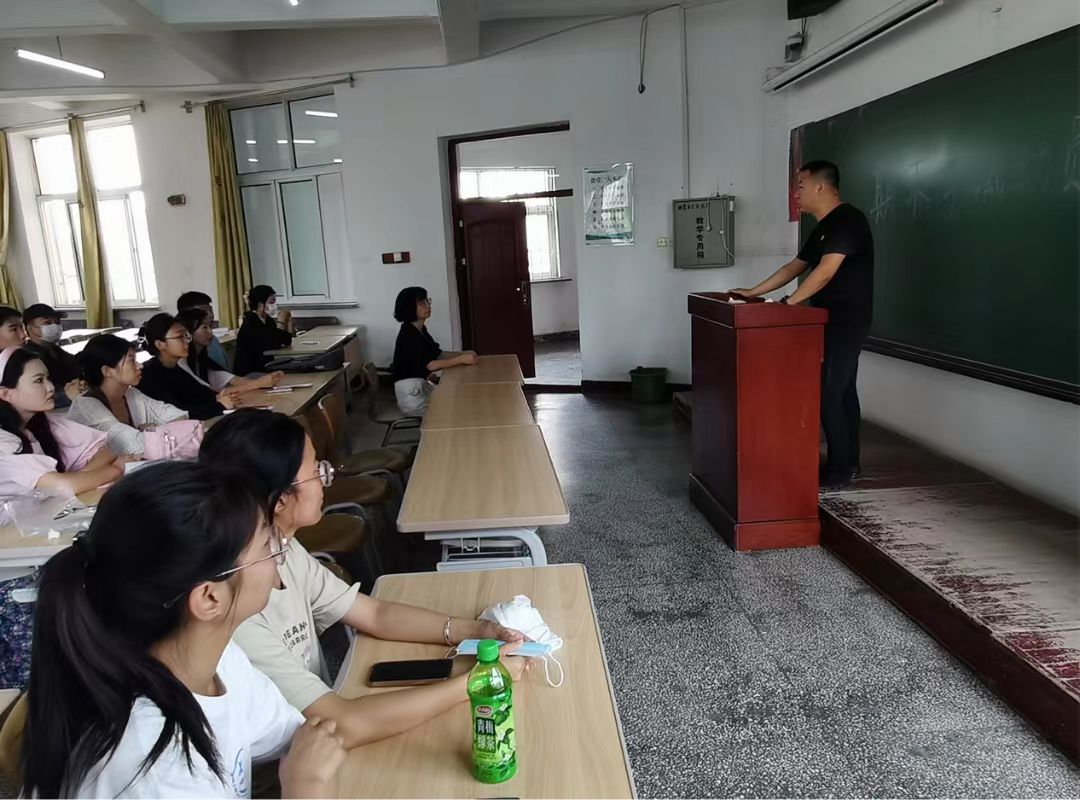 微信图片_20230706232048.jpg