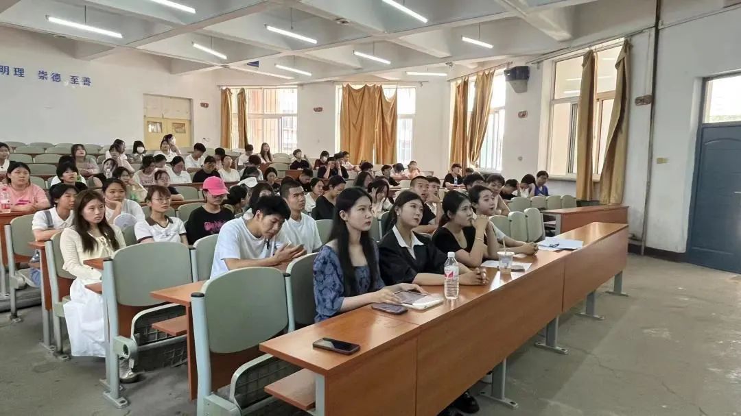 微信图片_20230714180243.jpg