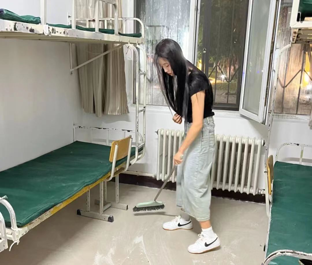 微信图片_20230906235629.jpg