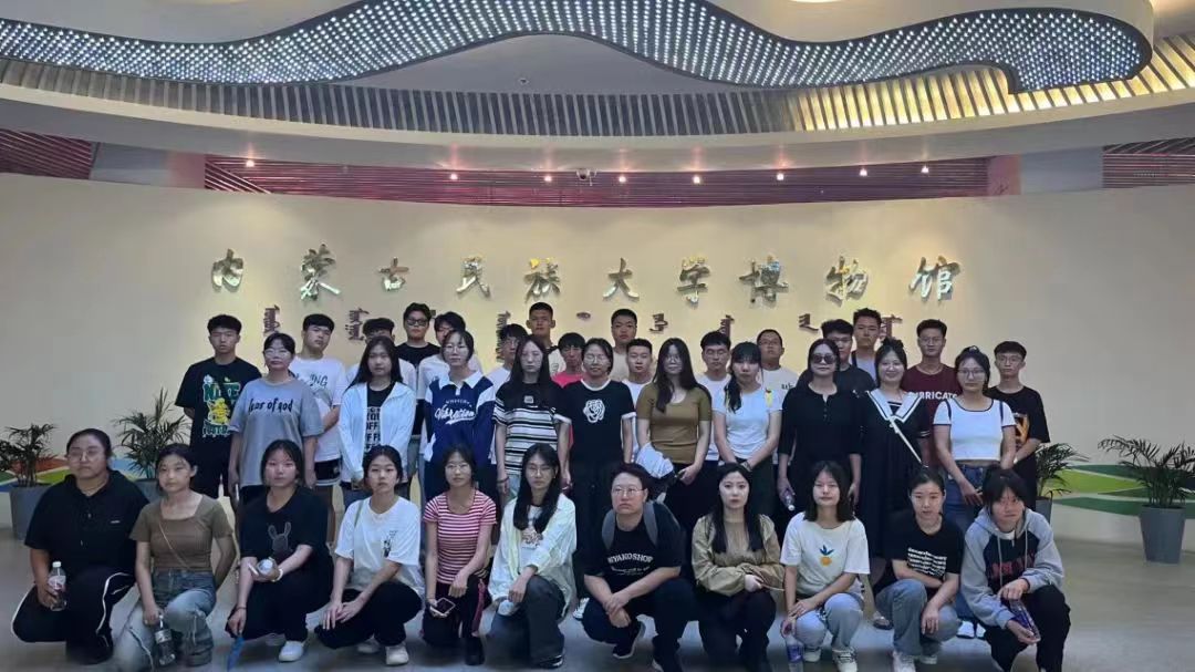 微信图片_20230907000019.jpg