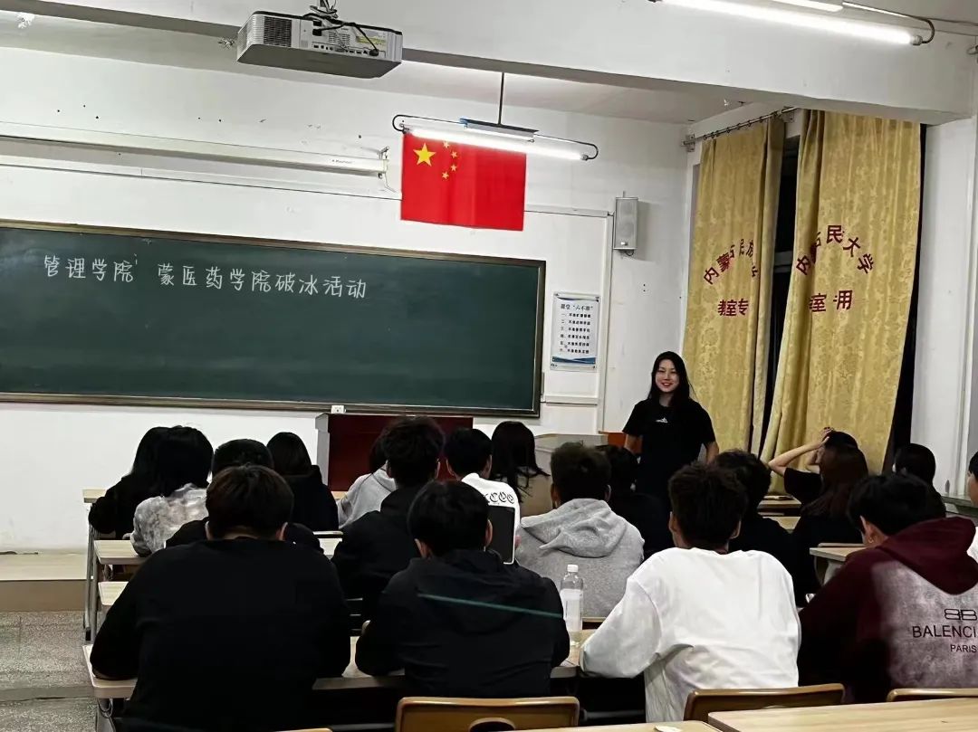 微信图片_20230917154922.jpg
