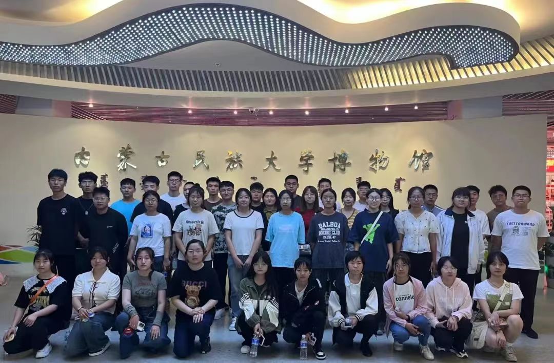 微信图片_20230907000020.jpg