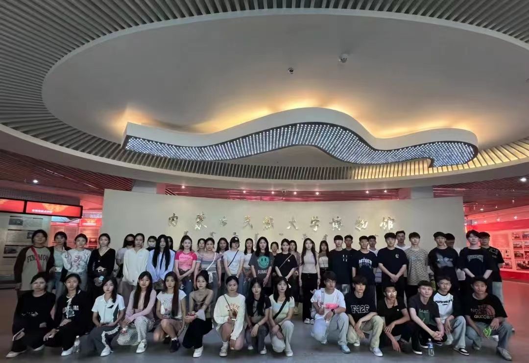 微信图片_20230907000016.jpg