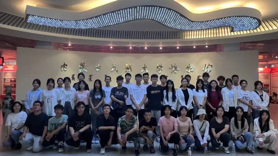 微信图片_20230907000019_1.jpg