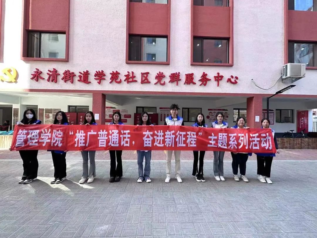 微信图片_20230917160519.jpg
