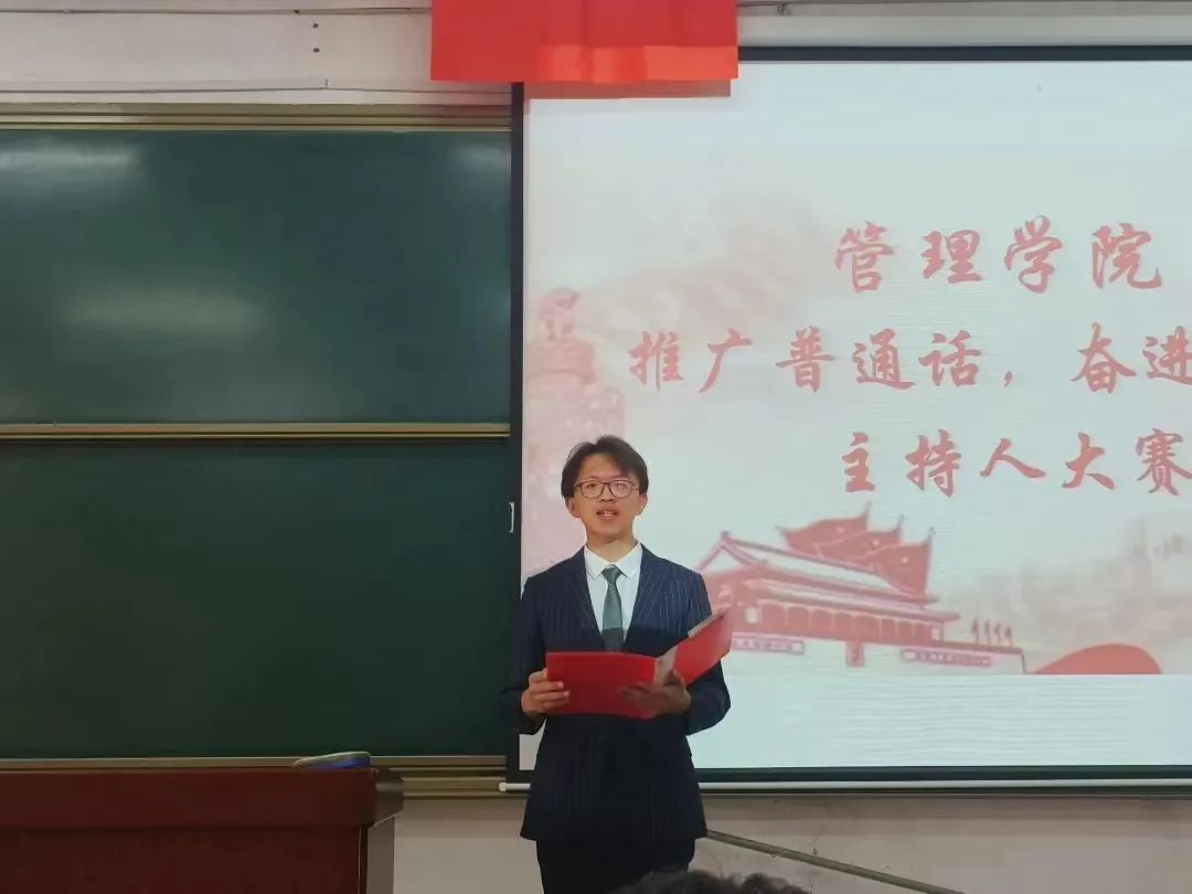 微信图片_20230917155849.jpg