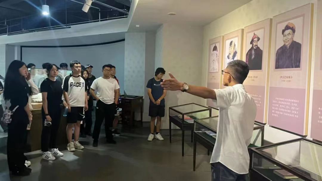 微信图片_20230907000024.jpg