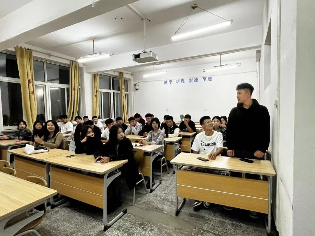 微信图片_20230917154927.jpg
