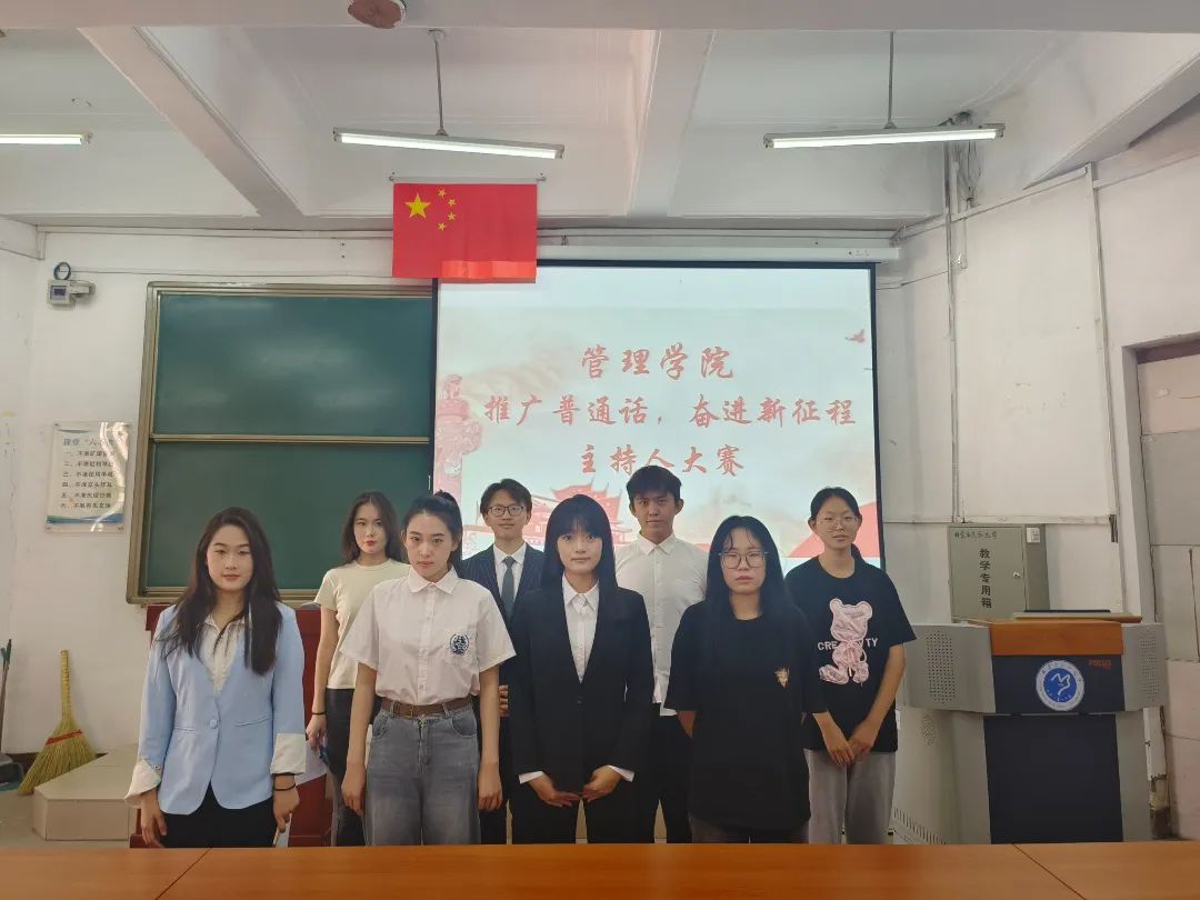微信图片_20230917160228.jpg