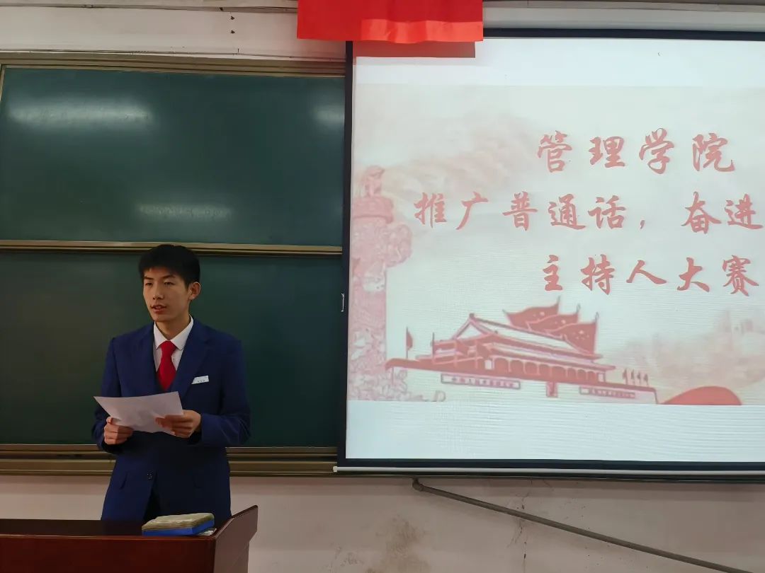 微信图片_20230917155836.jpg
