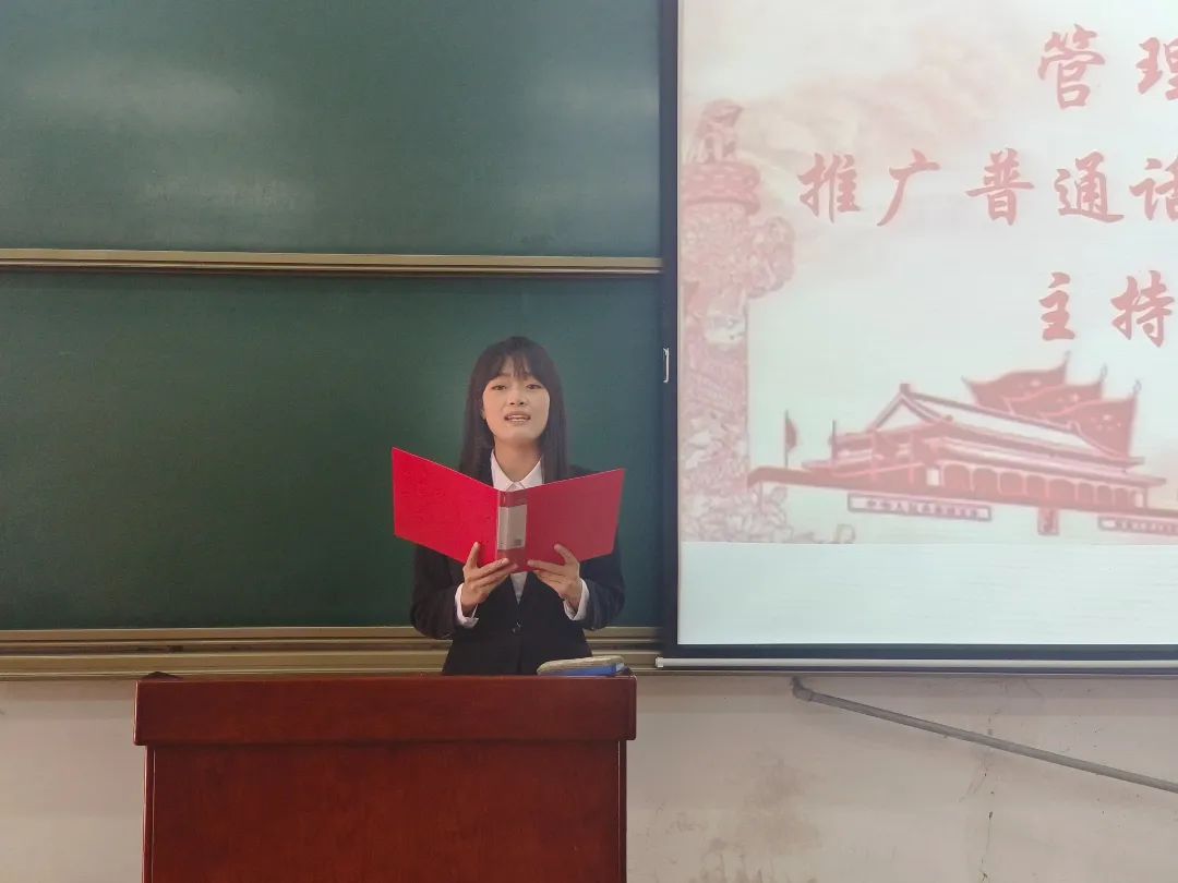 微信图片_20230917155842.jpg