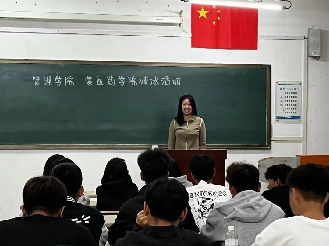 微信图片_20230917154917.jpg