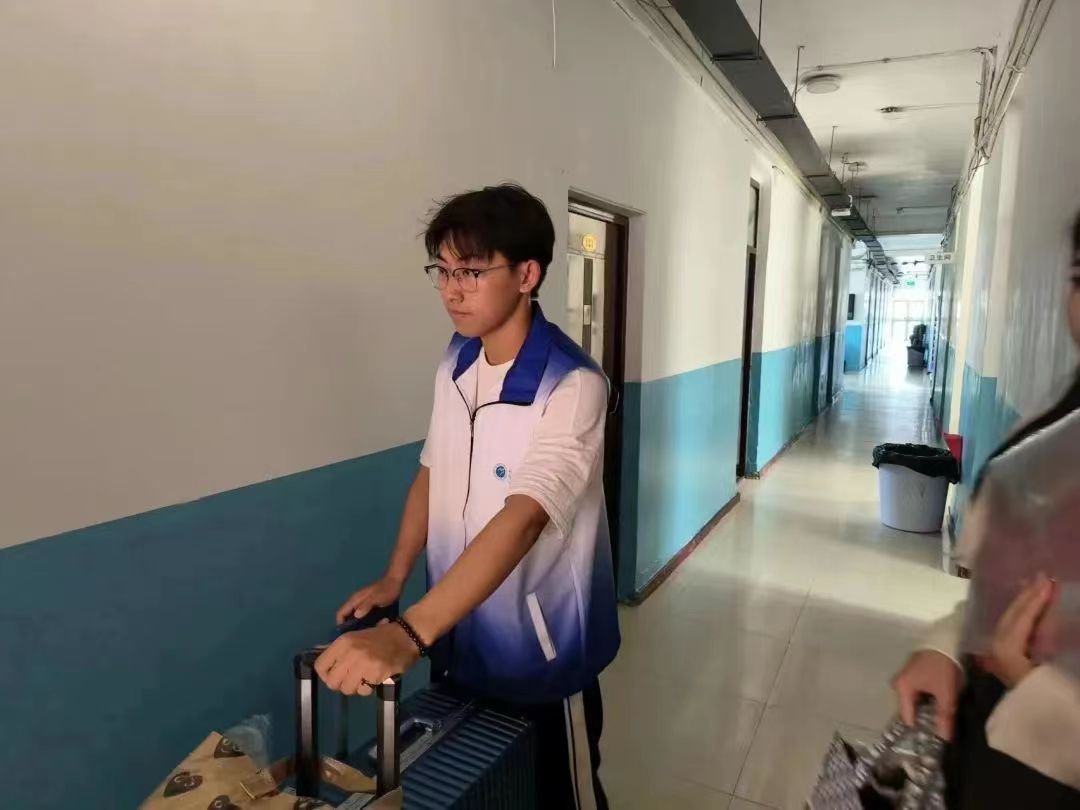 微信图片_20230906235609.jpg