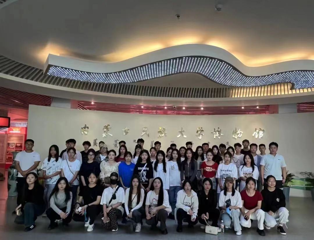微信图片_20230907000018.jpg