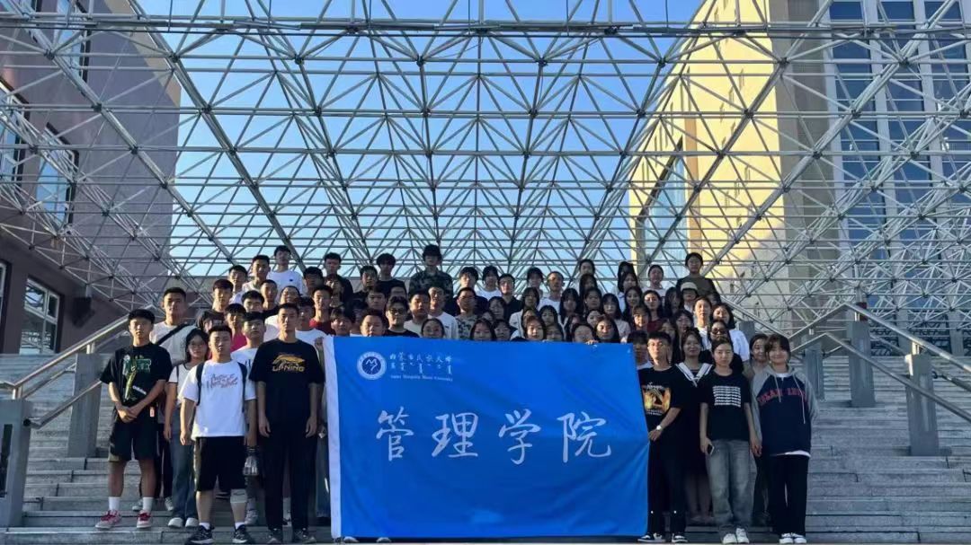 微信图片_20230907000015.jpg