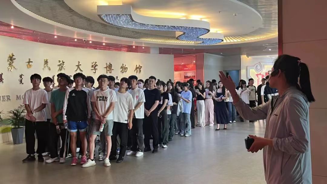 微信图片_20230907000021.jpg