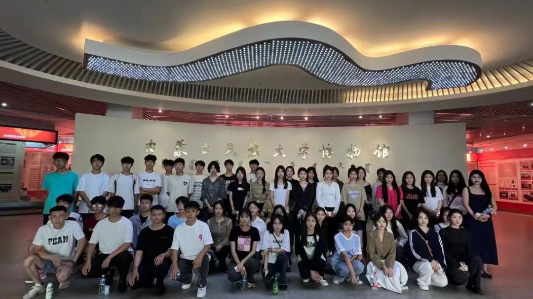 微信图片_20230907000017.jpg