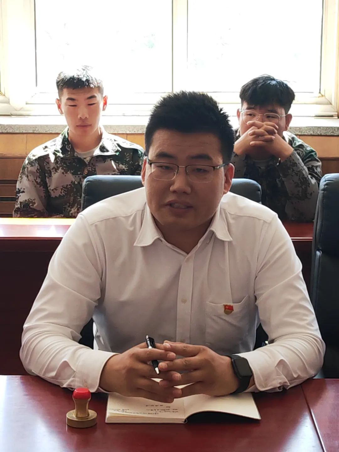 微信图片_20230917153212.jpg