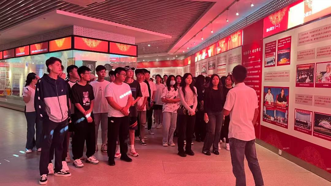 微信图片_20230907000023.jpg