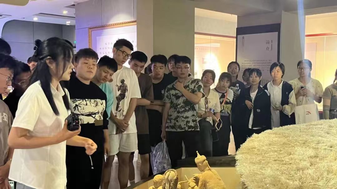微信图片_20230907000022.jpg