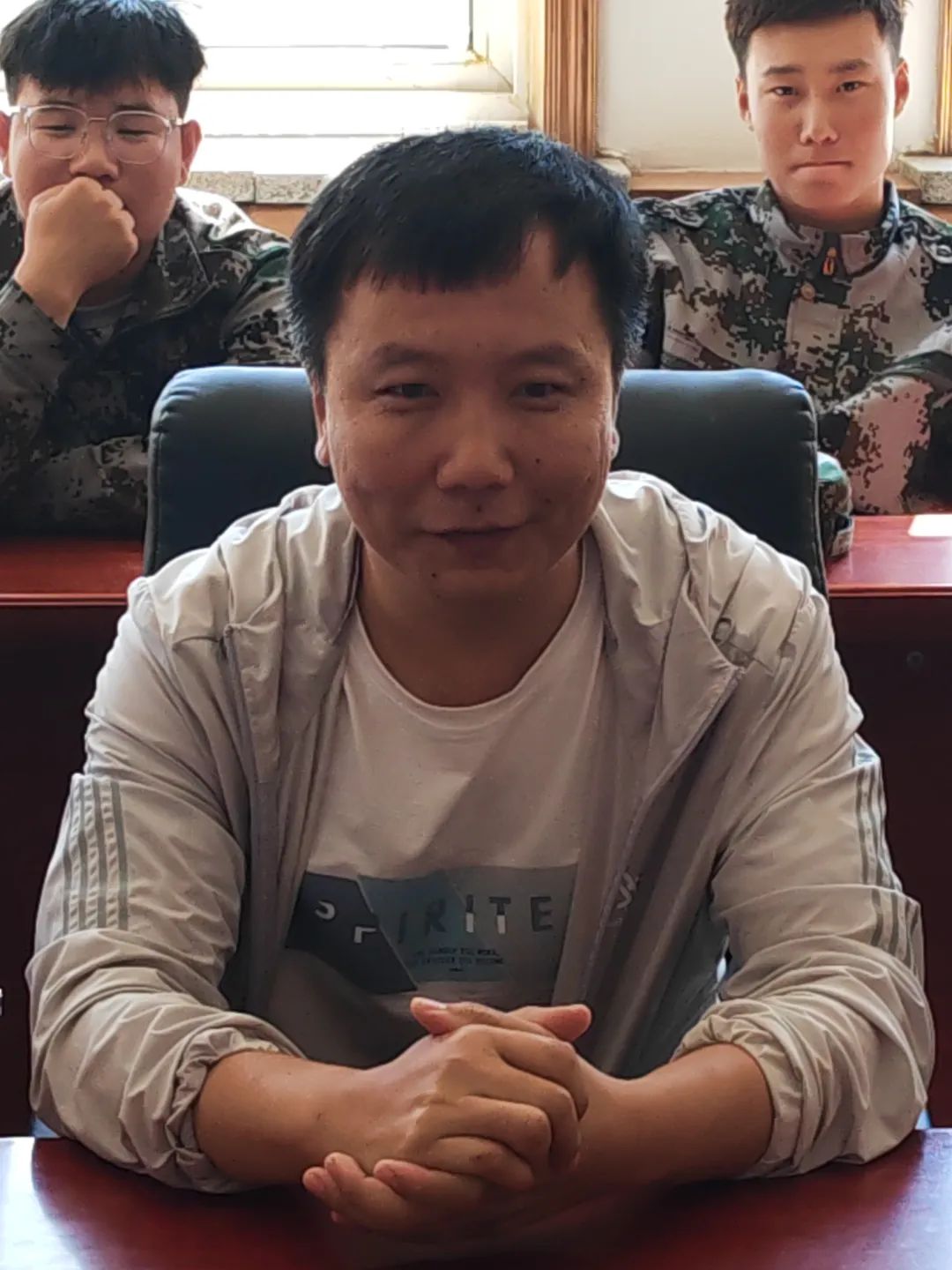 微信图片_20230917153152.jpg