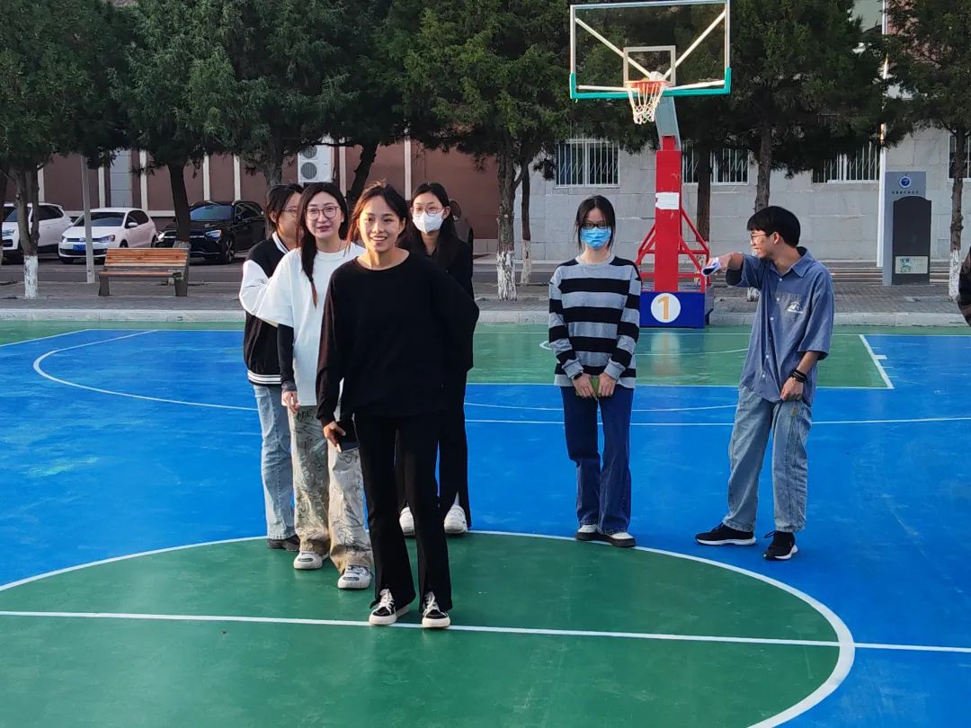 微信图片_20230917153916.jpg