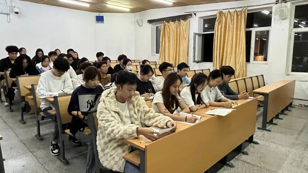 微信图片_20241015211934.jpg