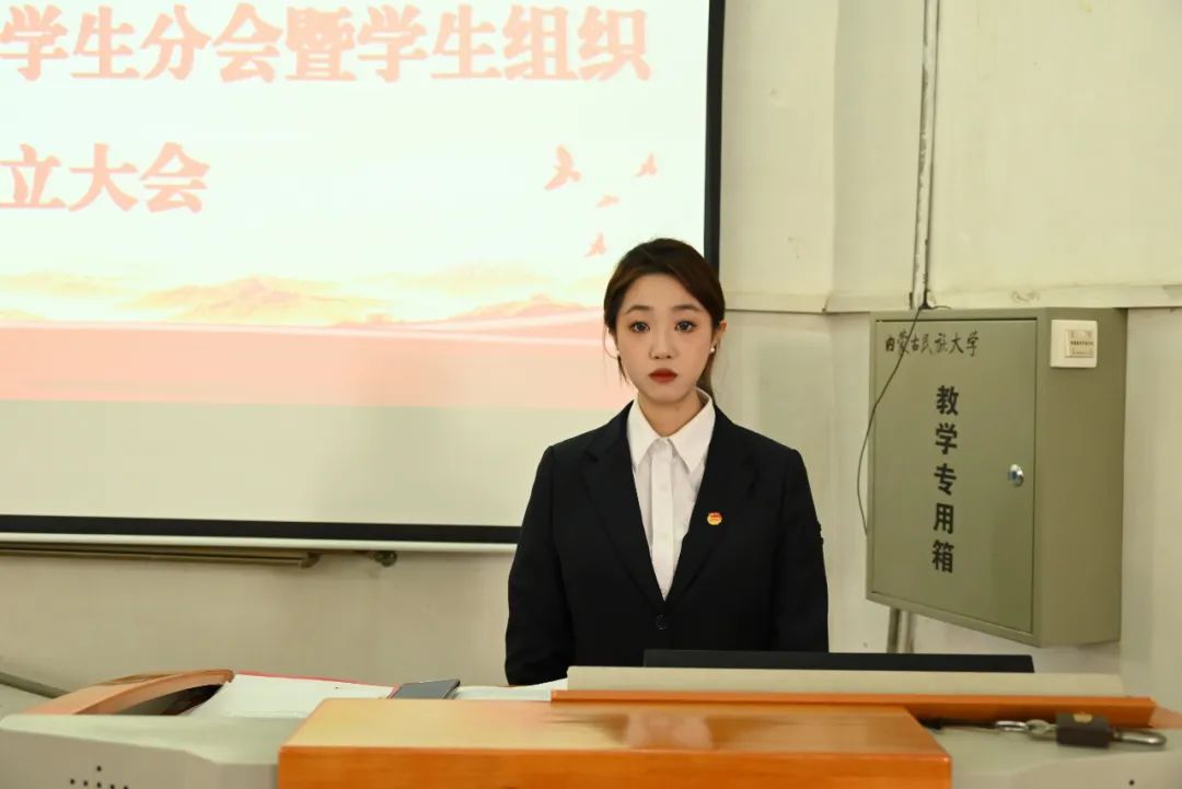 微信图片_20241028192501.jpg