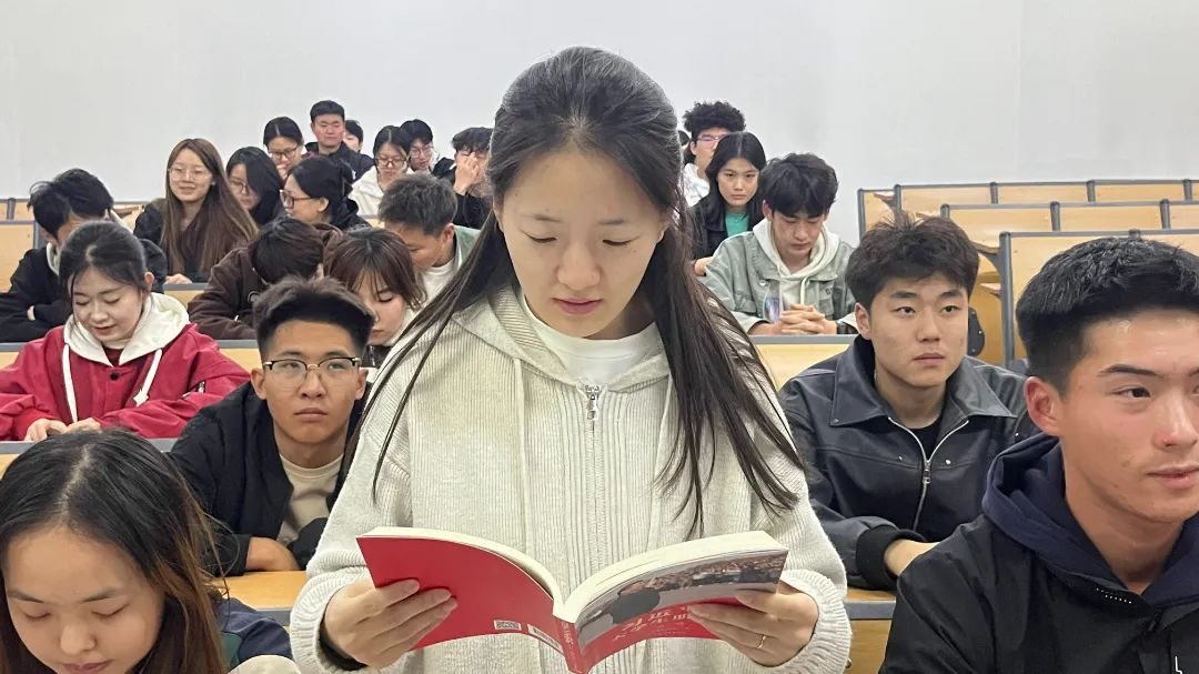 微信图片_20241015213221.jpg