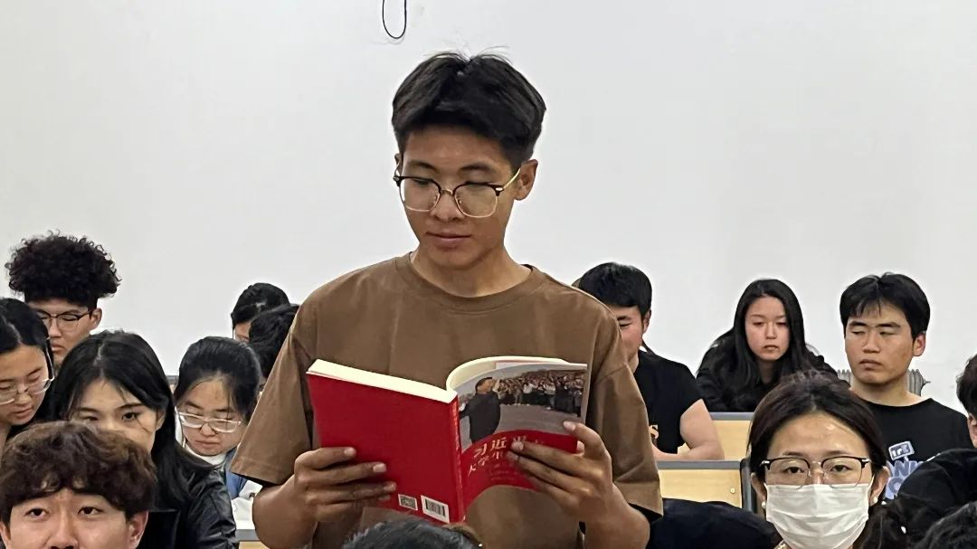 微信图片_20241015211956.jpg 微信图片_20241015211956.jpg