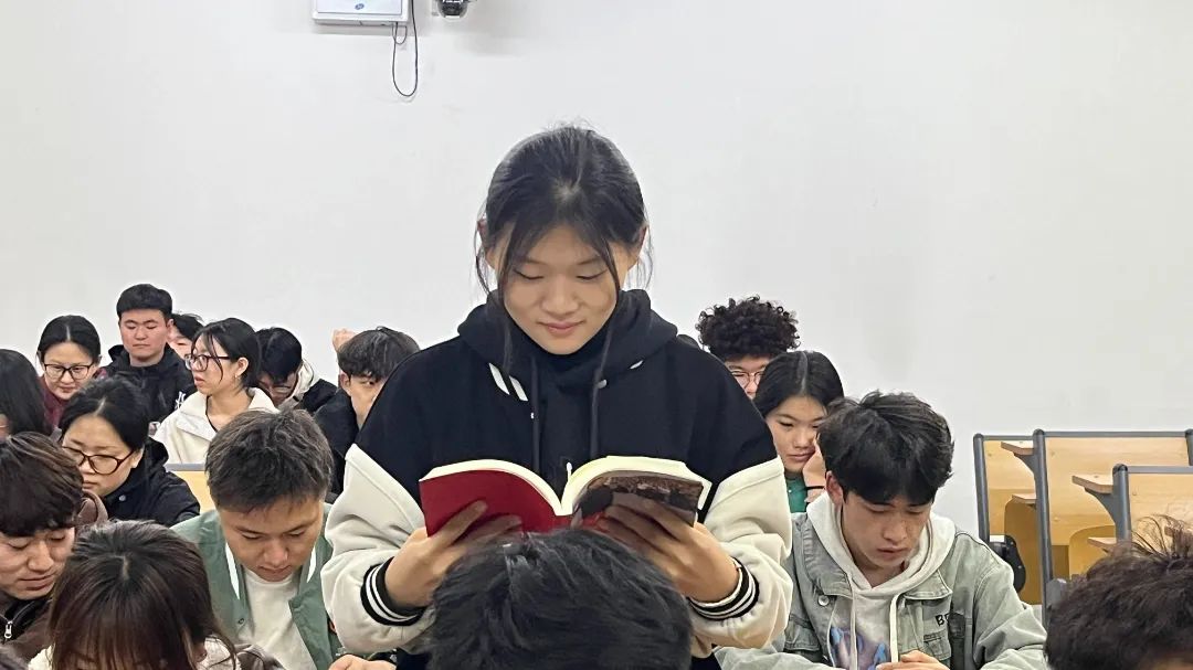 微信图片_20241015213325.jpg