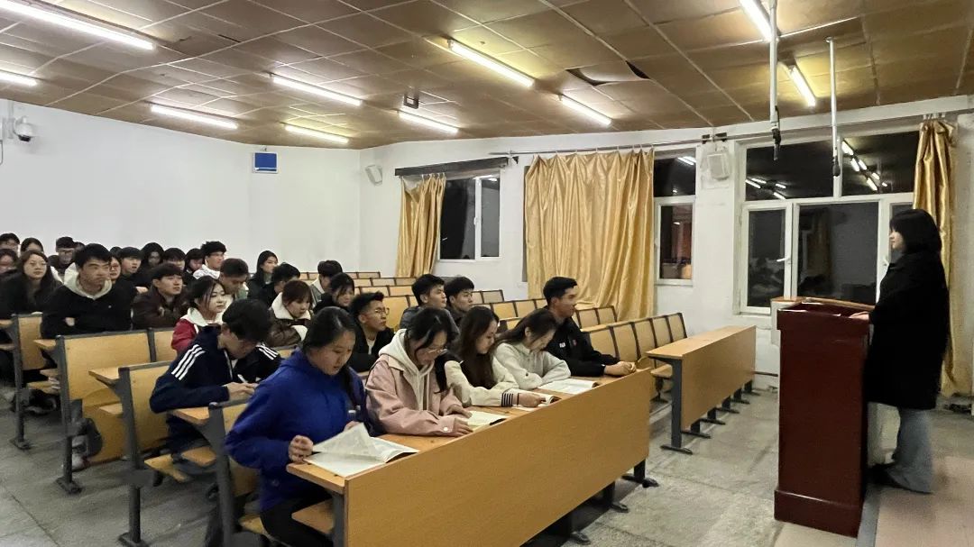 微信图片_20241015213204.jpg