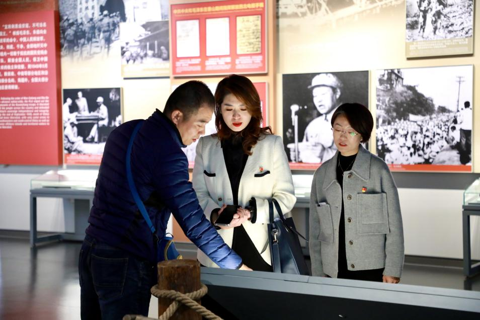微信图片_20241028101115.png 微信图片_20241028101115.png