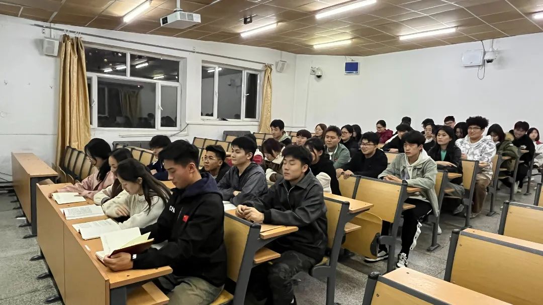 微信图片_20241015213152.jpg